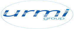 partners-img